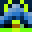 Icer00k's head
