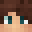 FeltyPancake975's head
