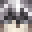 DavidRain's head