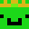 AleksGHG's head