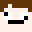 BaoziBoy's head