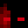 BonFireX's head