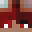 bvyk's head