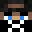 MasonicNest97's head