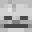 coolfire2878's head