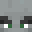 Boyz4Life7's head