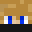 dapperdig77443's head