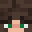 igeag's head