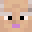 DabberDude687's head