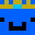 Lennimaker123's head