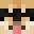 SleepKaan's head