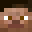 person129774's head