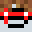 AarushKus9's head