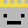 luko_play's head