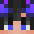 MGP_O's head