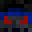 kacpro's head
