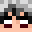 Gyanxz's head
