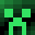 Heydj87's head