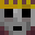 coolbulgarian's head
