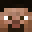 Azetax's head