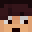 Lasl's head
