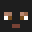 Merco's head