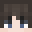 verilyy's head