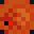 Dnzw22's head