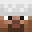 WhiteFangYT's head