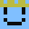 teddythebest's head