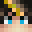 BluefireTheReal's head