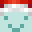 friesfrii's head