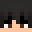 NekoIsNotAlive's head