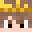 TwixDad's head