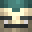 fen8's head