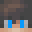 Barty___'s head