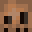 whossynister's head