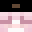 Richy_rich1's head