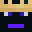 kiks33100's head