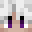 Ludivox_Eiron's head