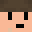 geroun's head