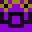BOMBOLCATT's head