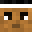 BASSEMPRIMEEEE's head