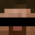Maurey07's head