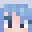 godmodesamurai's head