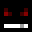 strykrr_'s head