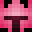 Wvtched's head