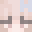 good_roy's head