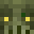 alienapefarm's head