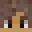 mORad0q's head